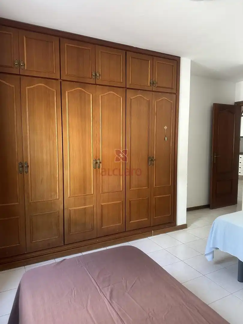 Apartament amb piscina en venda a Calle Finlandia, imagen 21