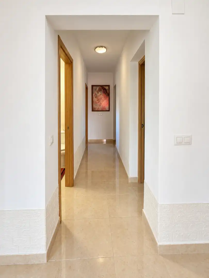 Country house with garden to rent in Calle Alhaurín de la Torre 9, imagen 7