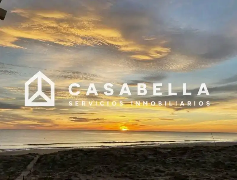 Vista exterior de Piso en venta en Valencia con Aire acondicionado, Calefacción y Terraza