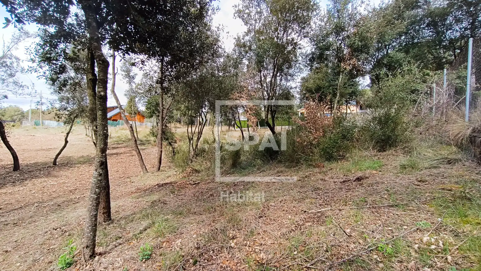 Terreno residenziale in vendita a Seva - Avinguda Joan Miró 63, imagen 22