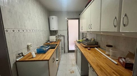 Photo 4 of Ground floor for sale in Lista, Madrid Capital