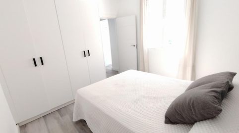 Photo 5 of Flat for sale in El Chorrillo - El Molino, Rota