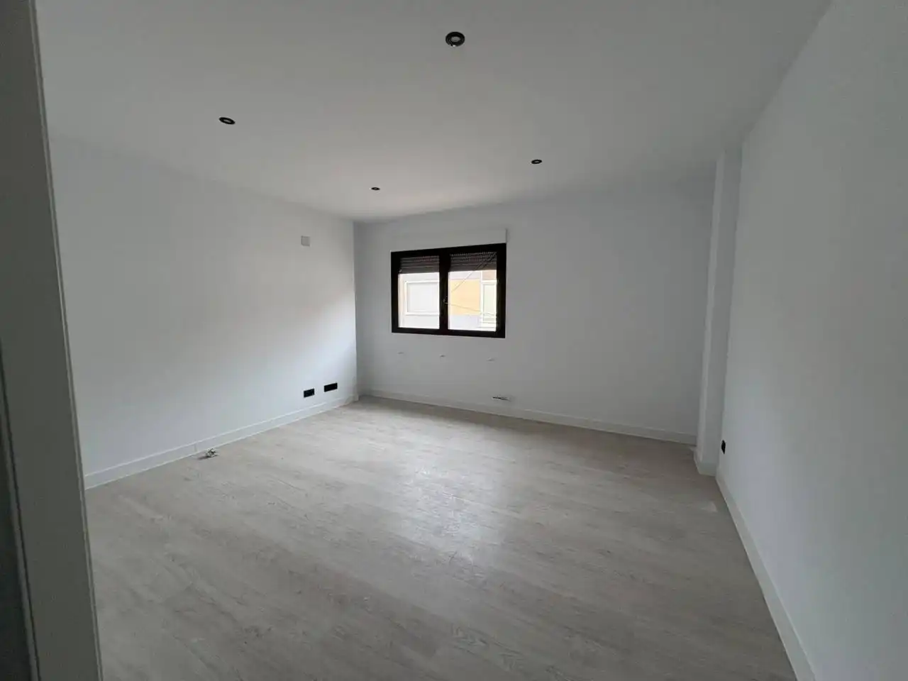 Apartament en venda en Ciudad Rodrigo, Salamanca