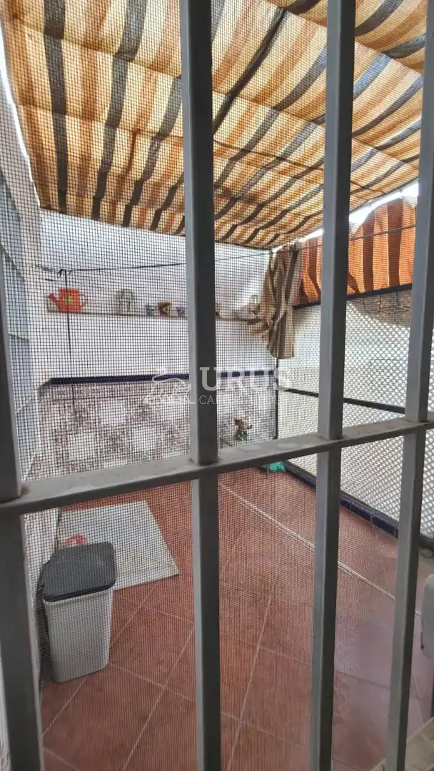 Piso con jardín en venta en Calle RONDA DE LA MANCA, imagen 32