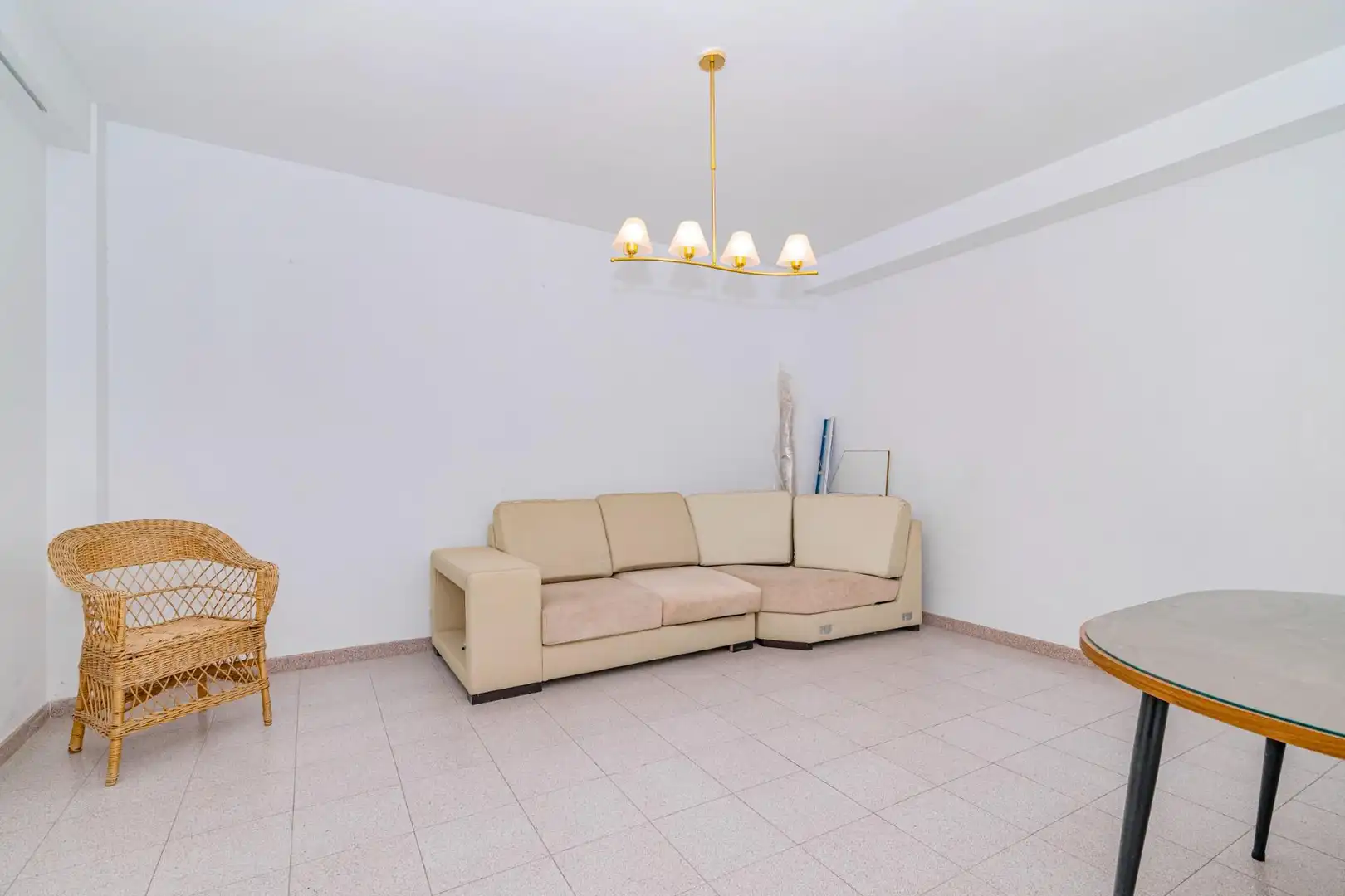 House for sale in Calle de San Guillermo sn, imagen 24
