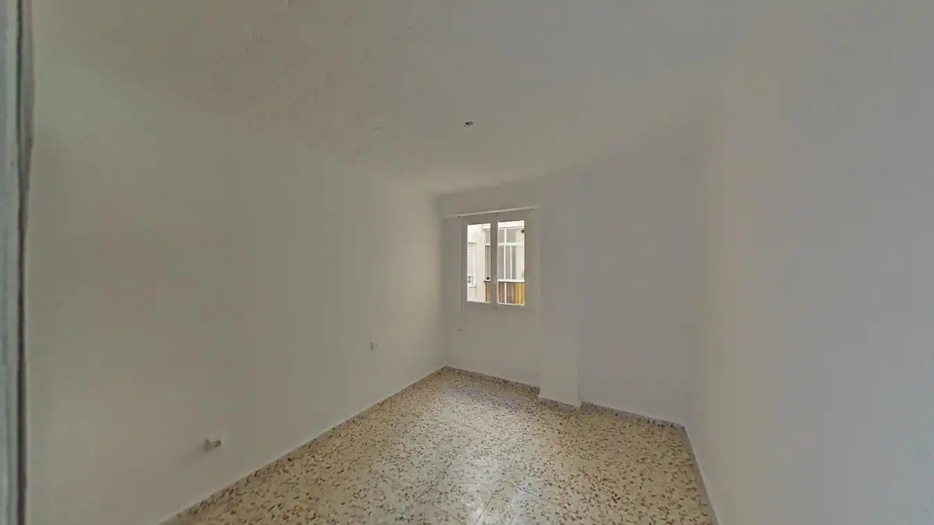 Piso con ascensor en venta en C/ Jose Grau Niñoles, imagen 8
