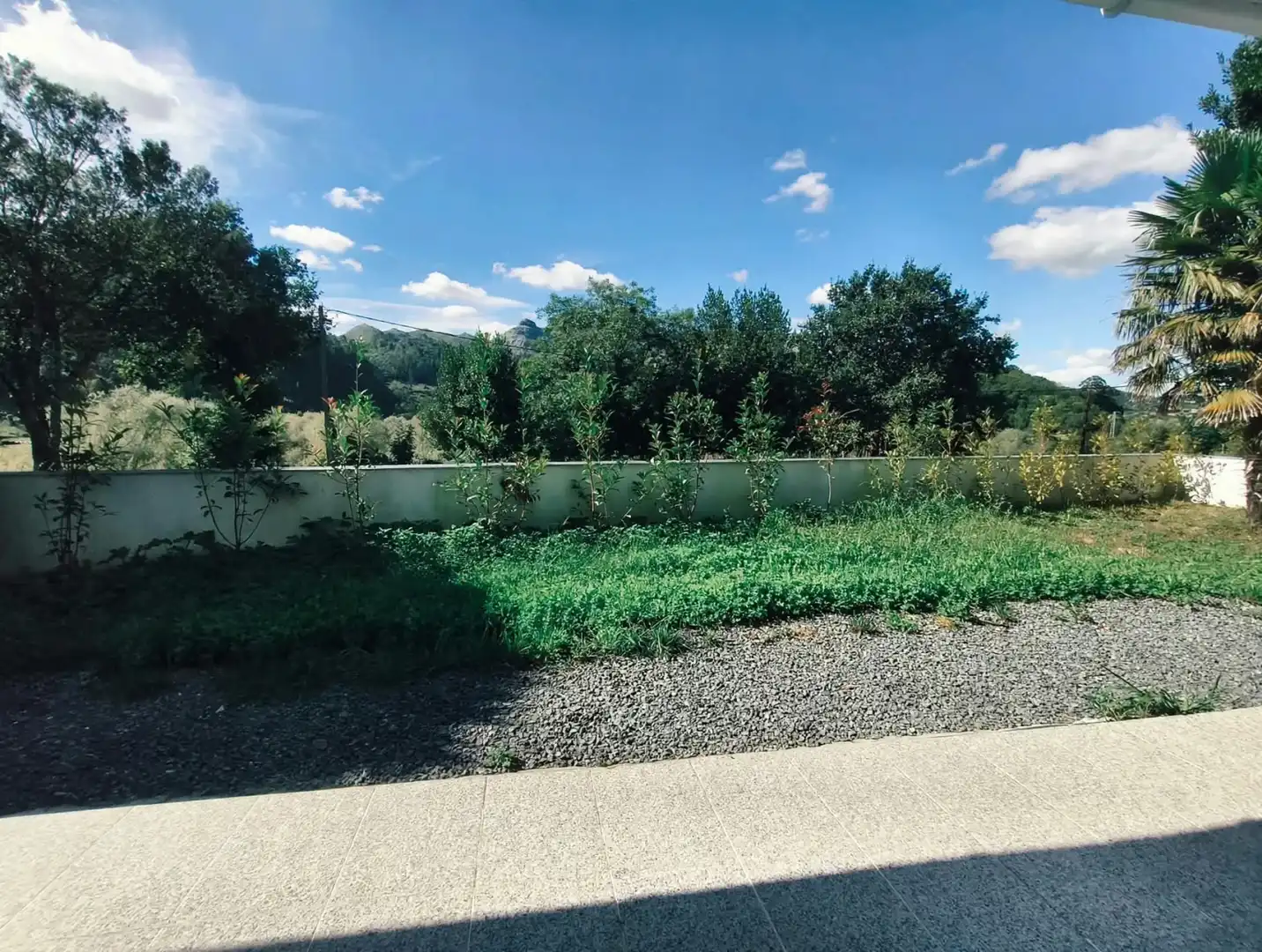 Maison avec jardin à louer à La Cavada - BO CAVADA-LOMBANA, imagen 9