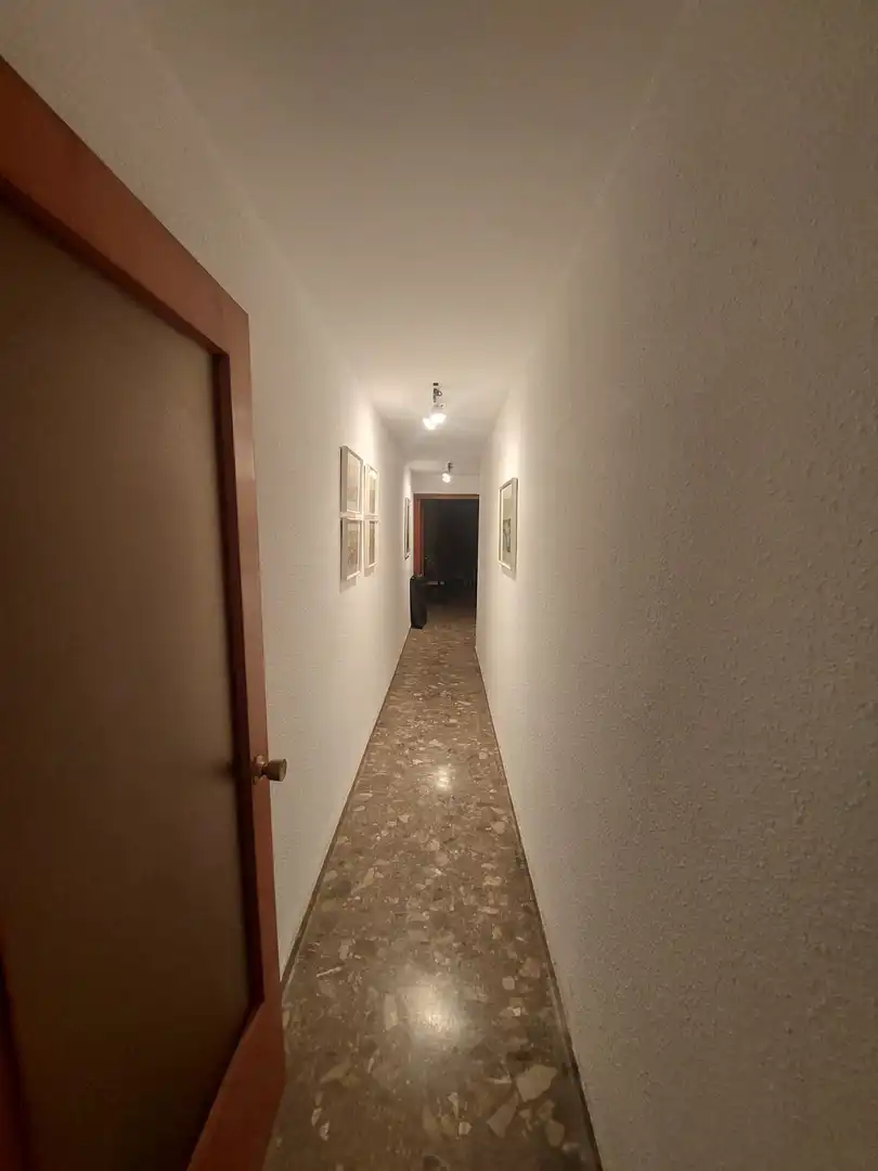 Apartamento en venta en Salou con Calefacción, Terraza y Amueblado