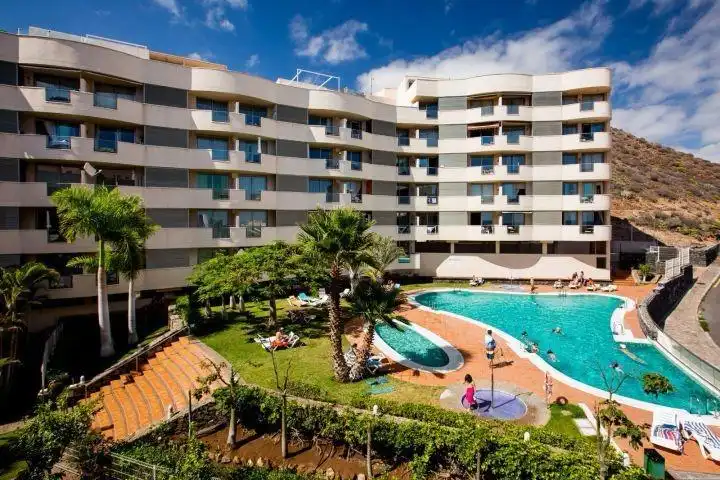 Apartment mit Garten zum Verkauf in Palm - Mar, imagen 3