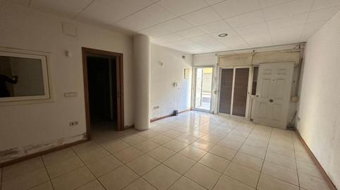 Photo 5 of Flat for sale in Centre, Girona