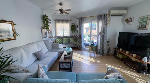 Photo 2 of Flat for sale in Calle San Martin Porres, Santiago de la Ribera, San Javier