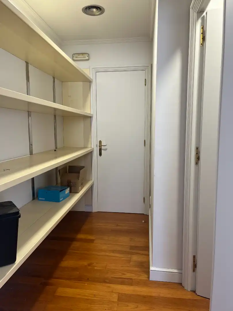 Appartement avec terrasse à vendre à Plaça Josep Maluquer i Salvador 3-4, imagen 22