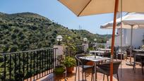 Terrace of Building for sale in Torrox