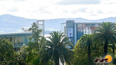 Foto 3 de Piso de alquiler en Calle Paseo de Pereda, Centro - Ayuntamiento, Santander