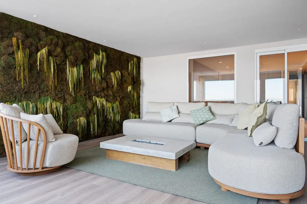 Apartament en venda a Nueva Andalucía, imagen 4