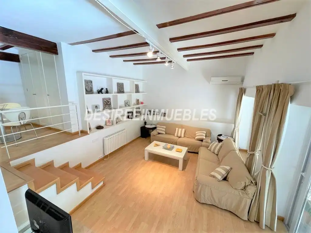 Chalet con piscina en venta en Calle Carrasca, imagen 33