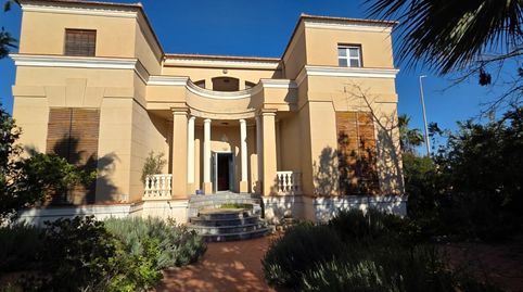 Foto 3 de Casa o xalet en venda a Sangonera la Verde, Murcia Capital