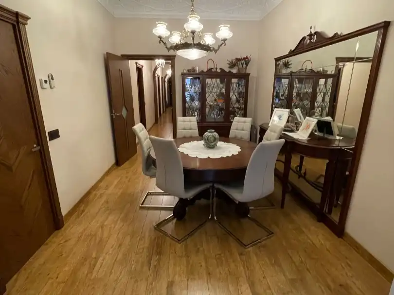 Appartement avec ascenseur à vendre à Entença 41, imagen 12