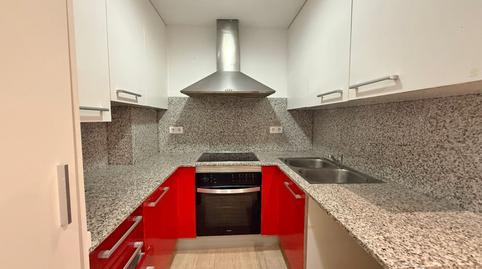 Foto 5 de Pis de lloguer a Centre, Barcelona