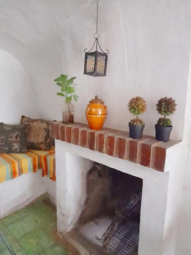 Country homes for sale