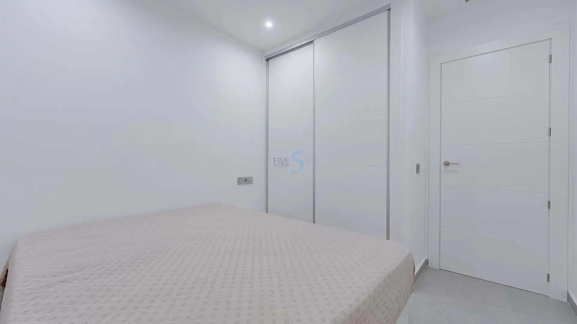 Maison avec piscine à vendre à Algorfa, imagen 35