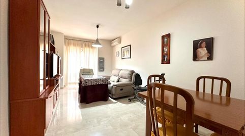 Foto 3 de Piso en venta en Calle Venus, Maracena, Granada