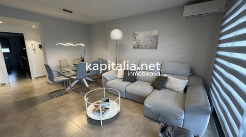 Photo 2 of Flat for sale in Albaida, Valencia