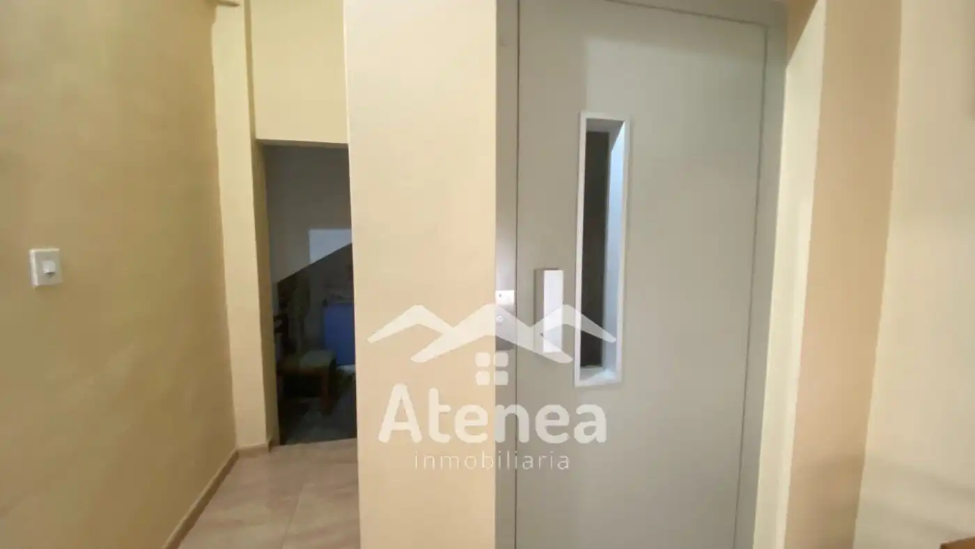 Casa en venta en La Roda, imagen 43