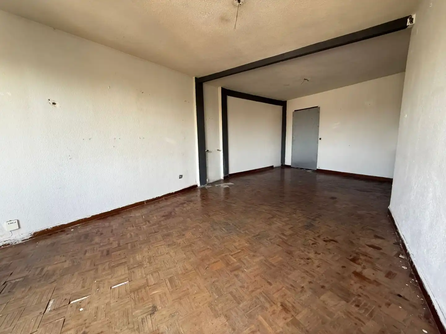 Flat for sale in San Martín de la Vega  with Terrace and Balcony