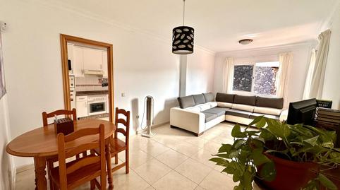 Foto 4 von Erdgeschoss zum Verkauf in Las Galgas, Callao Salvaje - Playa Paraíso, Adeje