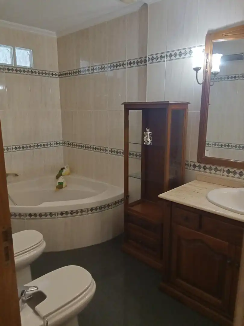 Villa avec terrasse à vendre à Los Narejos - Punta Calera, imagen 20