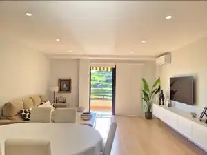 Wohnung mit Terrasse zum Verkauf in Avenida Profesor Peraza Ayala, imagen 17