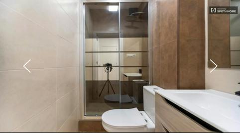 Foto 5 de Pis per a compartir a N/a, Torrefiel, Valencia