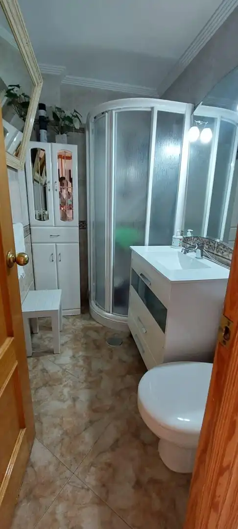 Flat with pool for sale in Calle Londres 4, imagen 14