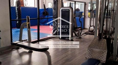 Photo 5 of Premises for sale in Clemente Jordán, Juan XXIII, Arucas