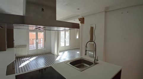Foto 2 von Wohnung zum Verkauf in Calle Calle de Luis Carreño, San Agustín del Guadalix pueblo, San Agustín del Guadalix