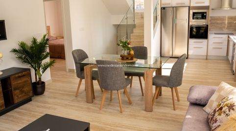 HERMOSA VILLA CON 5 DORMITORIOS Y FANTÁSTICAS VISTAS AL CAMPO DE GOLF LA MARQUESA! Sueña con una villa espaciosa y lista para entr, imatge 4