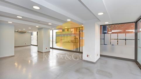 Photo 3 of Premises for sale in Avinguda de Madrid, 150, Sants,  Barcelona Capital