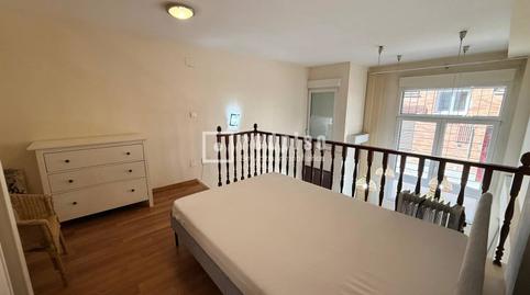 Photo 5 of Flat for sale in De Alejandro Sánchez, Opañel, Madrid Capital