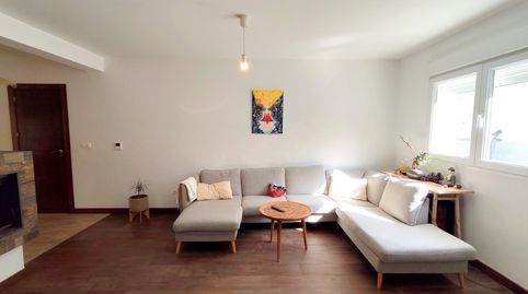 PRECIOSA VILLA DE 4 HABITACIONES EN CIUDAD QUESADA, imatge 4