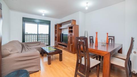 Photo 3 of Flat for sale in Calle Maestro Román Aparicio, 19, Perlita, Arganda del Rey