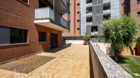 Foto 2 de Planta baja en venta en Carrer de Jaume de Montcorb, ., Turó de Can Mates, Sant Cugat del Vallès