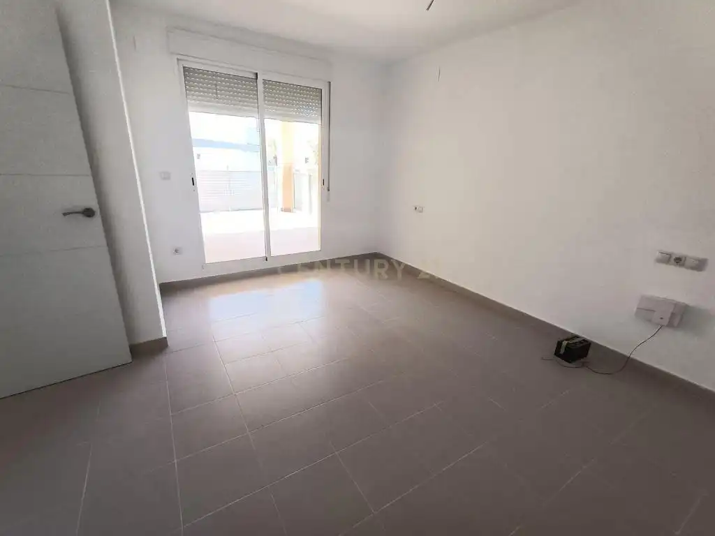 Haus mit Garten zum Verkauf in Carrer de la Foia de Bunyol, 61, Torrent, Spain, imagen 10