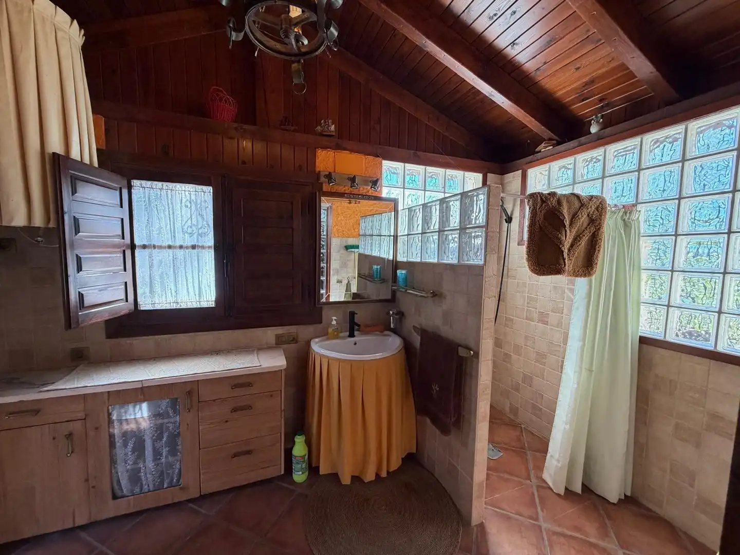 Casa o chalet en venta en Villabáñez