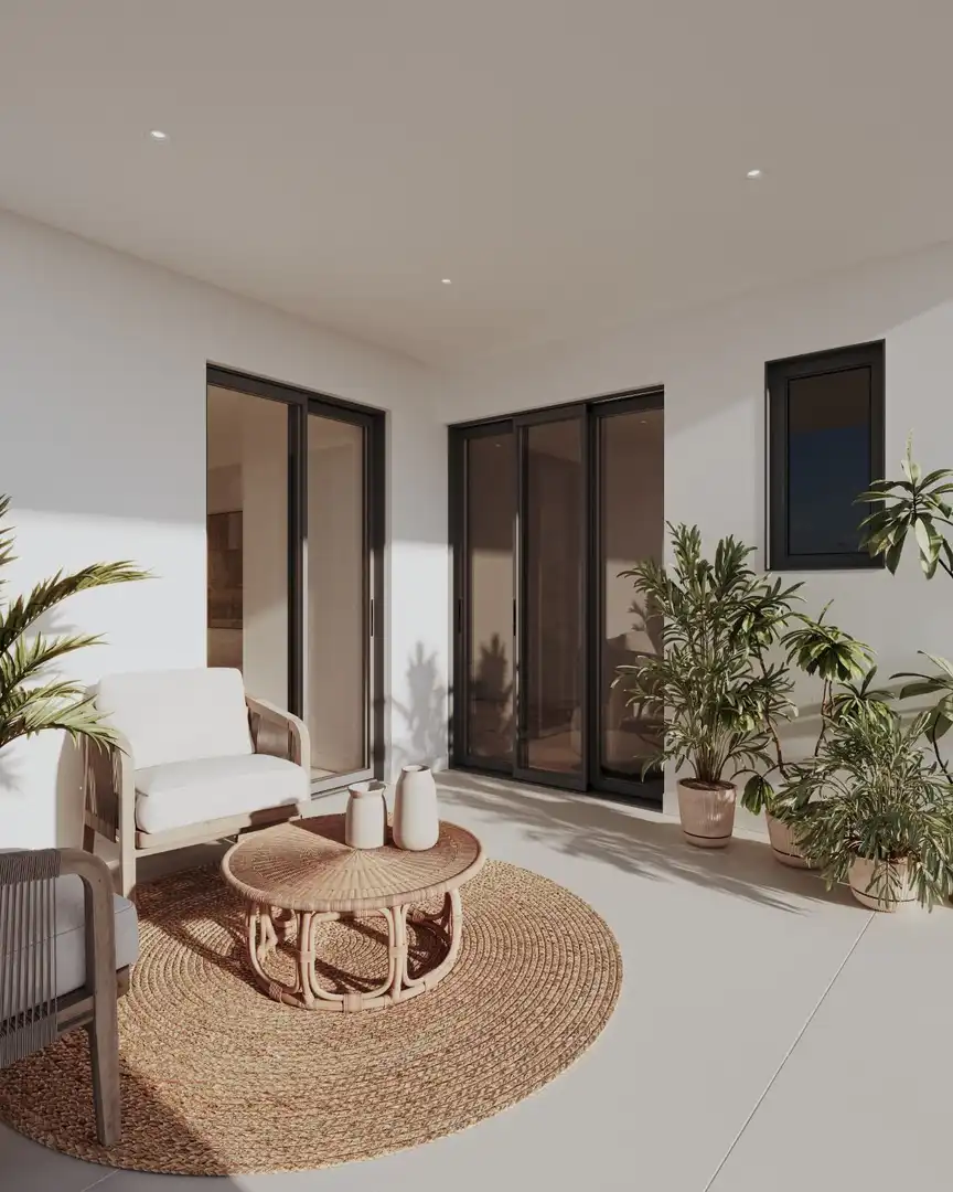 Appartamento con ascensore in vendita a Eixample, imagen 5