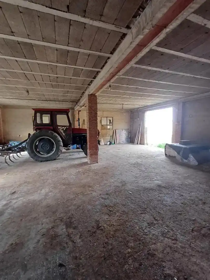 Country homes for sale in Trasmoz, Zaragoza