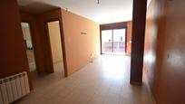 Flat for sale in Girona Capital  with Terrace and Balcony