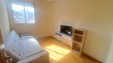 Foto 2 de Piso de alquiler en Centro, Ponferrada
