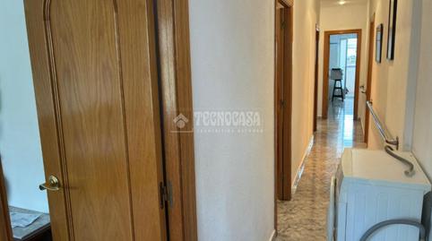 Foto 4 de Piso en venta en Vista Alegre, Castelldefels