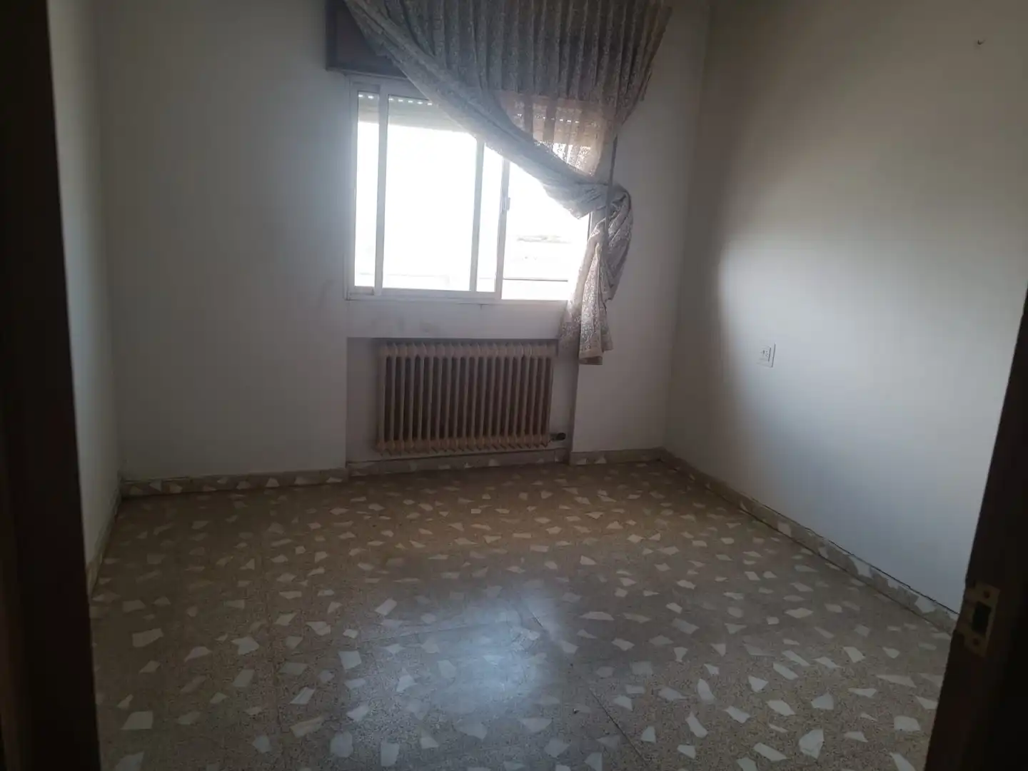 Habitación de Casa o chalet en venta en Navalcarnero